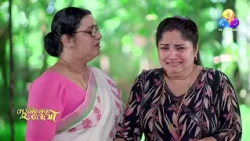 സിദ്ധുവിനെ കാണാൻ ഡോക്ടറോട് അനുവാദം ചോദിച്ച് പ്രഭ