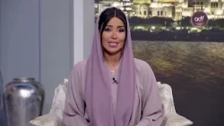 مساء الإمارات |2026-06-24| الحلقة الكاملة