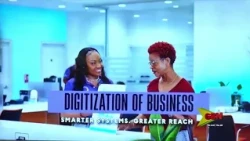Caribbean investment forum 2026
