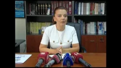 PRIORITETET E REKTORES SË UNIVERSITETIT TË SHKODRËS