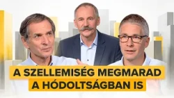 Mohács500: A 18. században elölről kezdhettünk mindent | Történelmi rangadó