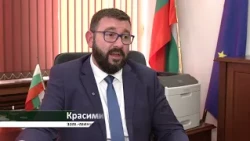 Агротема: Стратегическият план: ускорено договаряне и нов прием за младите фермери