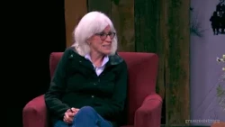 Soul, Culture, and DNA of Aspen: "Tipsy Taxi, Rockets, and Big Plane Pollution" with Ellen Anderson