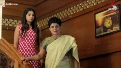 Patharamattu || Episode 1054 || 31-08-26