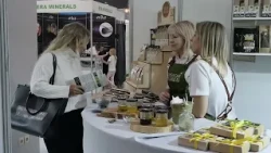 Что такое органические продукты или экопродукция и где ее взять