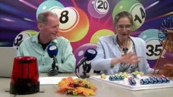 RTV Bingo 11 9 2026