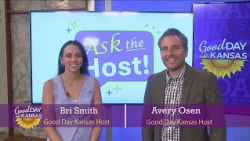 Ask the Host! What is your favorite state basketball team? Submitted by Carl Crossette