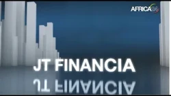 Le journal Financia du mardi 08 septembre 2026