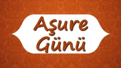 Aşure Günü - Muharrem 10 | İmam İskender Ali MİHR