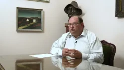 Aktuális 2026. 06. 12.