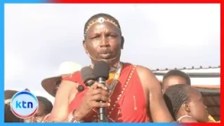 Wafugaji Samburu kuanza kupokea fidia ya mifugo iliyopotea katika operesheni za usalama