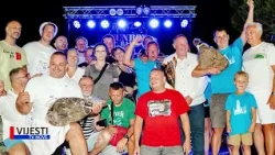 VIP MINI 24.08.2026.