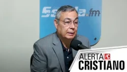 Christian Alert | Axel Lanauze