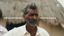 God Measures Success One Name at a Time — This Is Why We Pray | Hope Channel