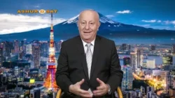 Ashursat 2026 08 15