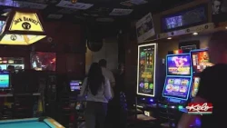 Top Hat celebrates longtime downtown location