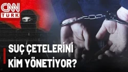 They Are Now Committing the Crimes of Terrorist Organizations! Whose Puppets Are These New-Genera...