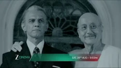 The Bengal Files | TV Par Pehli Baar | 29th August, Sat, 9:30 PM | Zee Cinema