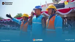PLN Perkuat Layanan Kelistrikan, Energi Bersih dan Kepedulian Masyarakat