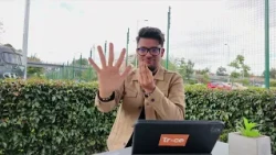 Trece Plus: todo el contenido de Canal Trece en un solo lugar | Toma El Control