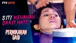 Siti Traumatized After Being Treated Cruelly | FTV Mystery