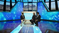 Innovation Pills with San Marino Innovation – The San Marino Sandbox