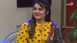 Da sta da para me rwari zyar gulona || Pashto Song || AVT Khyber