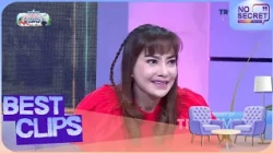 Perjuangan Tujuh Tahun Irma Darmawangsa Menuju Pelaminan #NoSecret