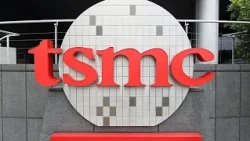 Tech Giants TSMC and Sony Invest Billions in Advanced Chip Sensor Facility