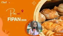 POR AÍ | FIPAN 2026 - Parte 1
