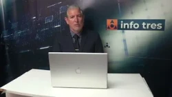 Infotres Central - 05/08/26 - Block 03