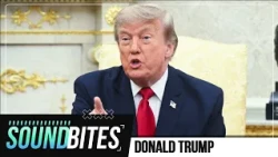 Trump touts 'most successful World Cup ever'