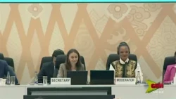 Caribbean Climate Funding