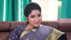 Kongu Bangaram - Full Ep - 340 - Jai Srinivas, Jayaram - Zee Telugu