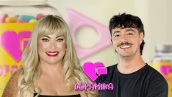 Dopamine 07/03/26 | Mírame TV Canarias