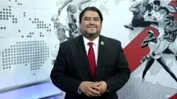 XEJ Matutino Deportes 2020
