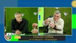 DE CONTRA 7/26/13