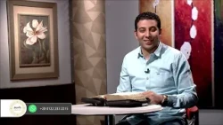 When Will I Finally Have a Good Day? Hear God's Promise for You - Brother Medhat Samuel