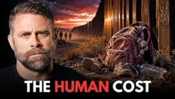 The Disturbing Incentives Hidden Inside America’s Trafficking Laws