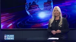 Telecittà News Flash 09/02/2026