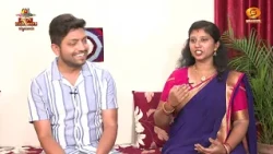 Smart Soseyandiru | ಸ್ಮಾರ್ಟ್ ಸೊಸೆಯಂದಿರು...| EP-60 | 11.08.2026 | DD Chandana
