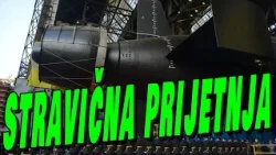 POKAZALI Oružje SUDNJEG Dana PUČ propao Ružnić