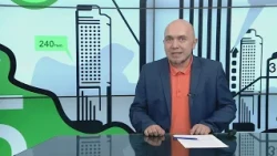 How Does the Vape Sales Ban Work in the Regions? In Focus
