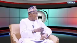 CHANJI LEKA GIDAN KOWA TARE DA Barr.IBRAHIM ZHAILANI,25TH OCTOBER 2026