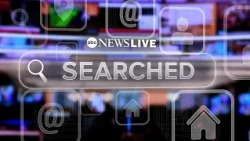 NBA punishes Clippers and Kawhi Leonard after investigation | Searched
