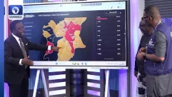 #OsunDecides: ERAD Analyst Reviews Poll Across LGAs