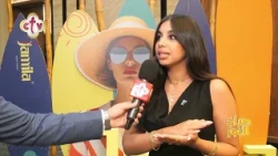 وسط إقبال العملاء... فعاليات تسكين مشروع "Jamila North Coast" بالساحل الشمالي | صباح النور
