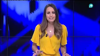 Noticias Intereconomia | 21-05-2019