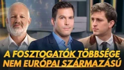 A francia hatóságok láthatóan teljesen tehetetlenek - Láncreakció - HírTV