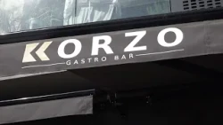 Korzo – novi gastro bar u Starim Banovcima